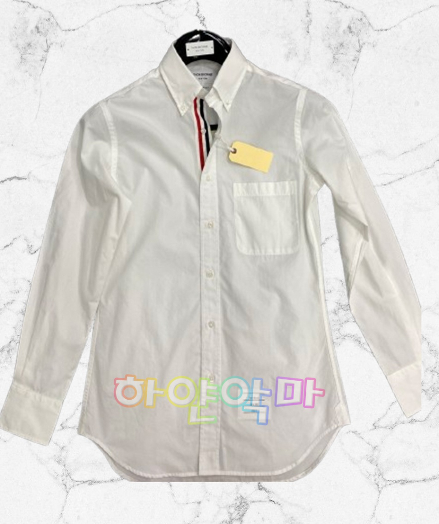 하얀악마 톰브라운 셔츠 (18).jpg