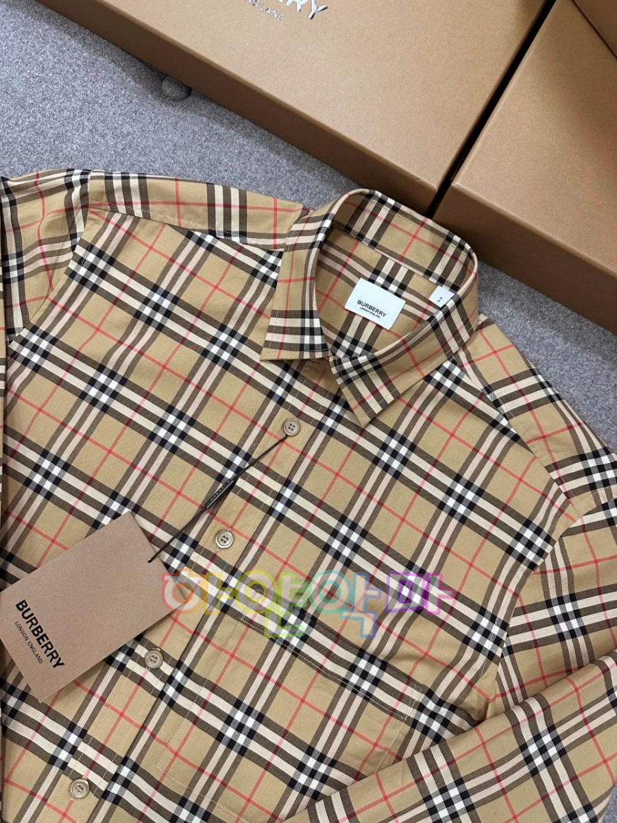 하얀악마 버버리 셔츠 (6).jpg