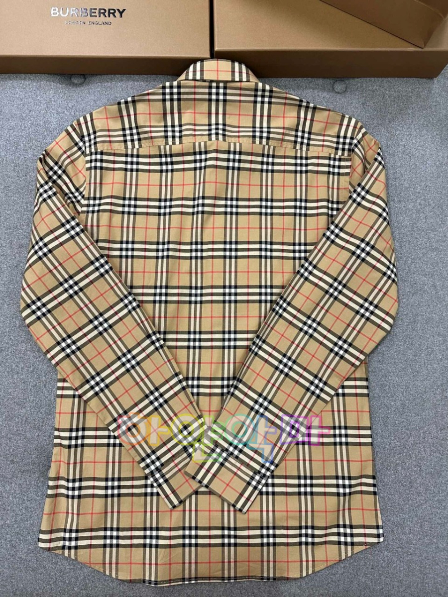 하얀악마 버버리 셔츠 (7).jpg