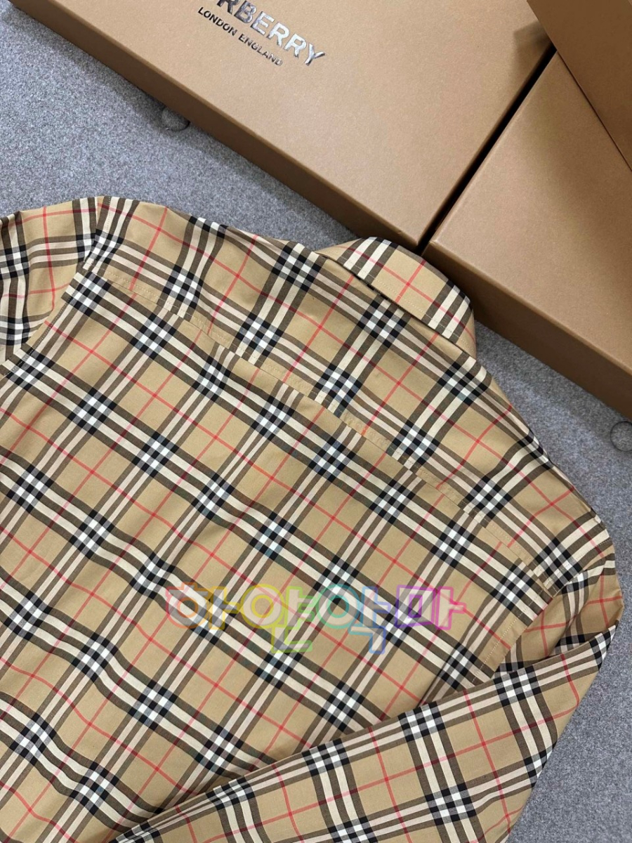 하얀악마 버버리 셔츠 (8).jpg