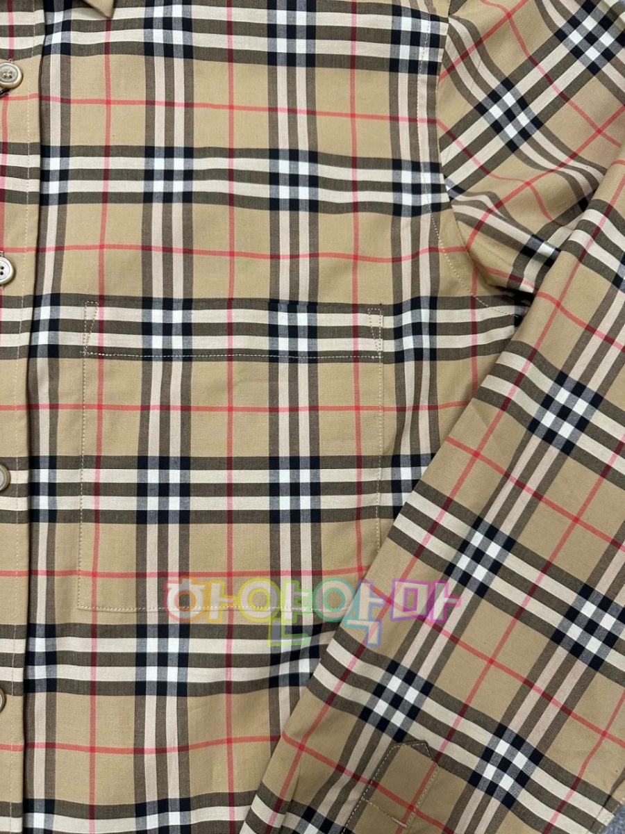 하얀악마 버버리 셔츠 (9).jpg