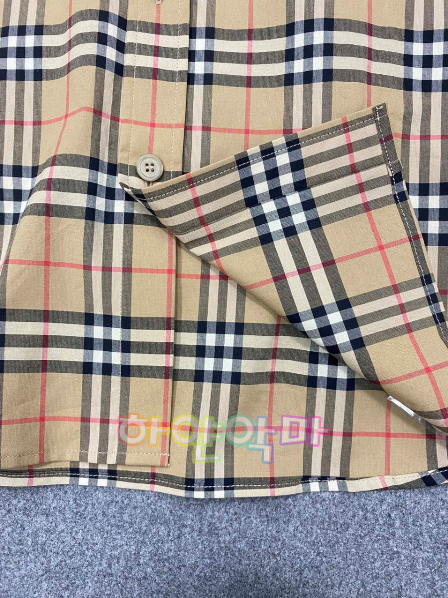 하얀악마 버버리 셔츠 (11).jpg