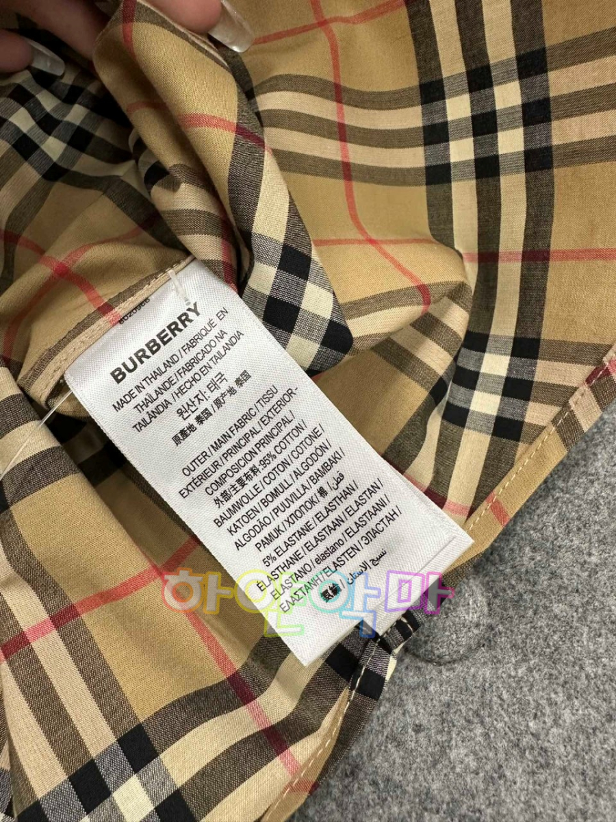 하얀악마 버버리 셔츠 (10).jpg