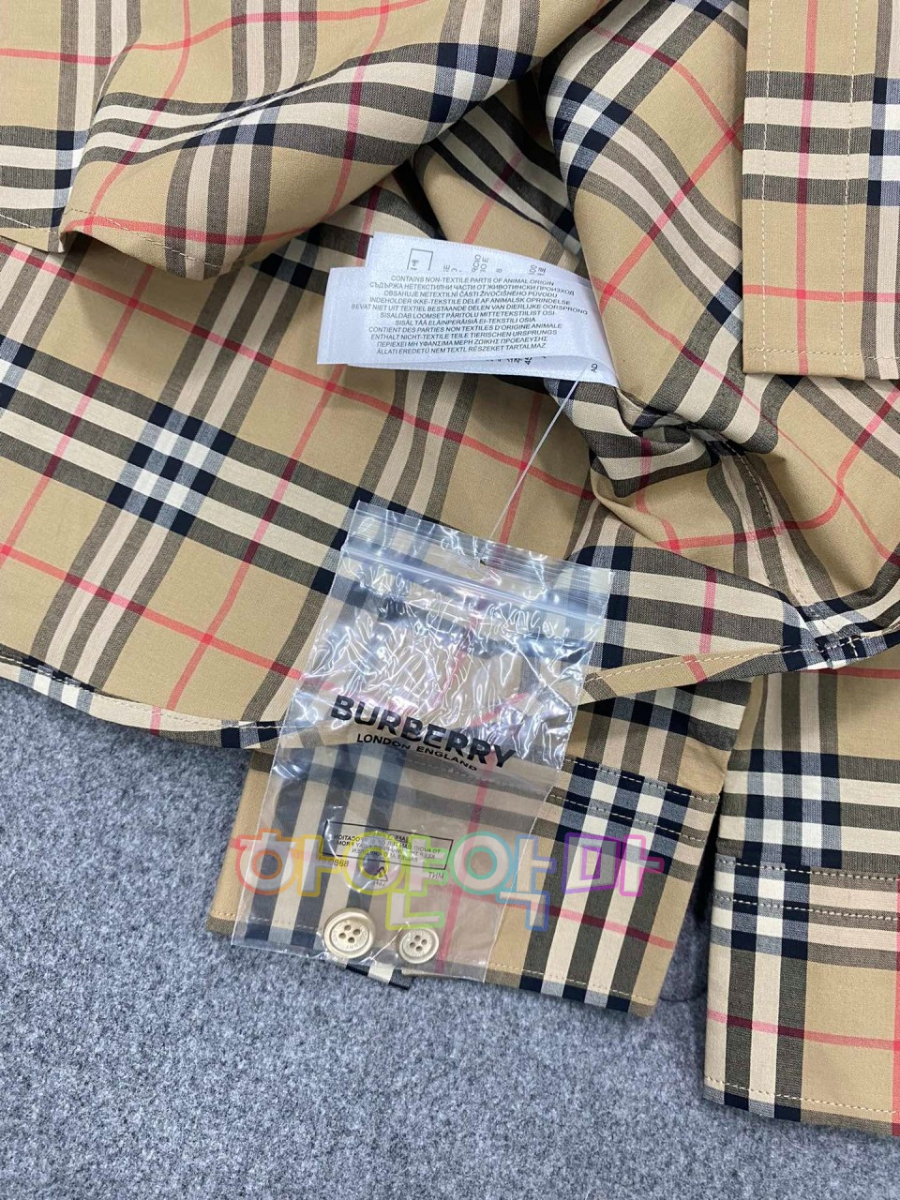 하얀악마 버버리 셔츠 (15).jpg