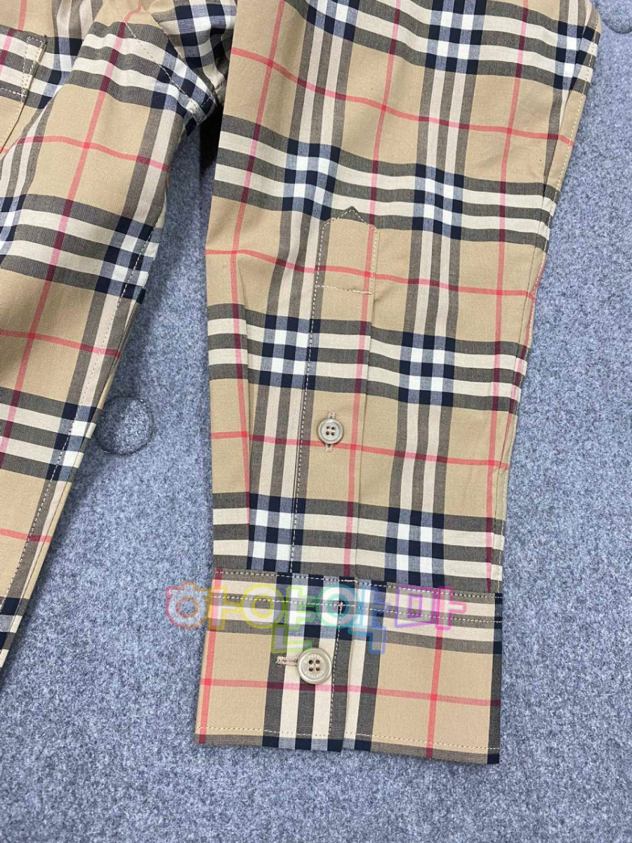 하얀악마 버버리 셔츠 (17).jpg