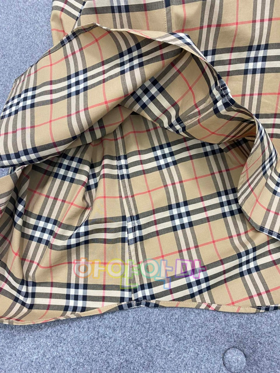 하얀악마 버버리 셔츠 (18).jpg