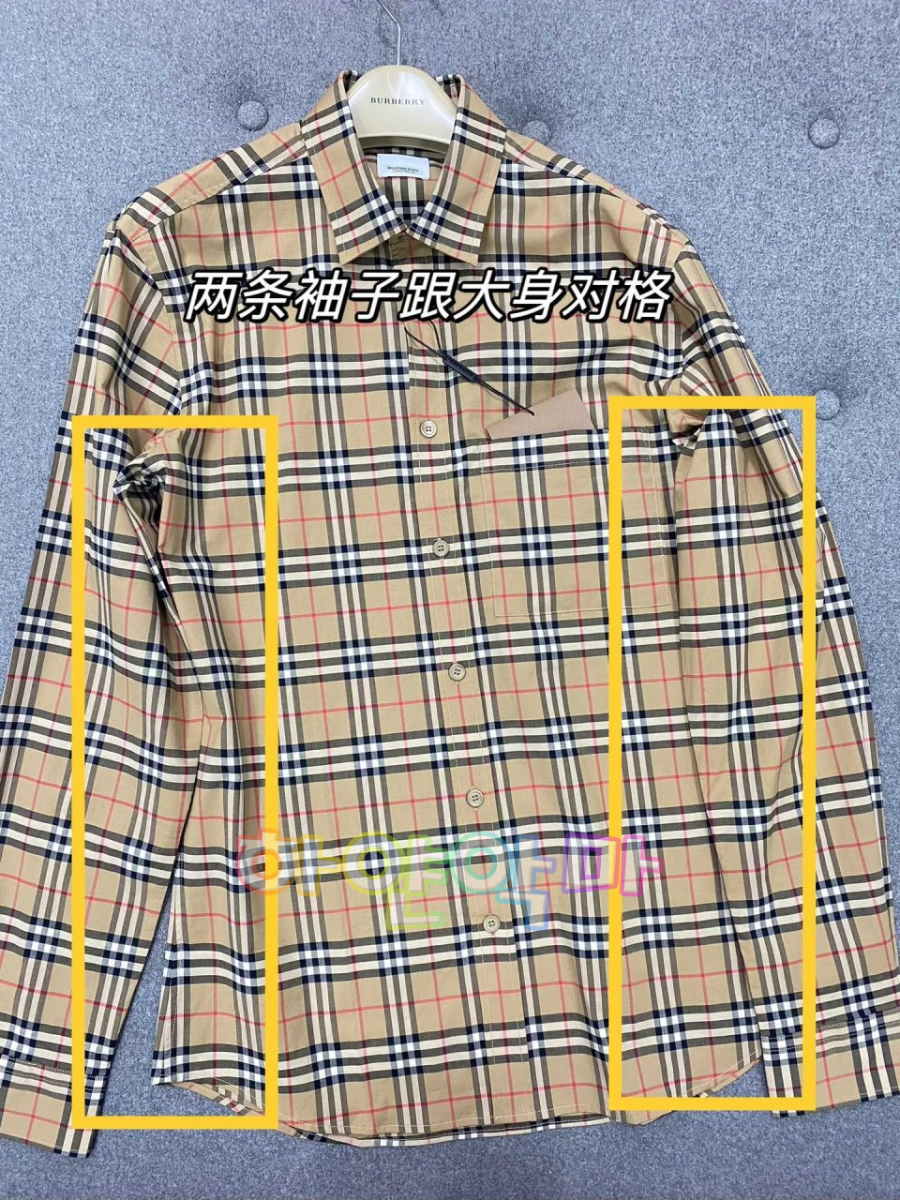 하얀악마 버버리 셔츠 (21).jpg