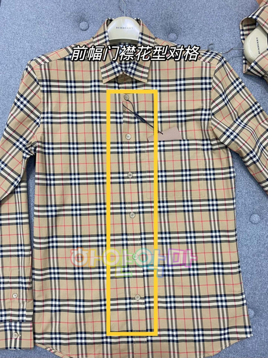 하얀악마 버버리 셔츠 (22).jpg