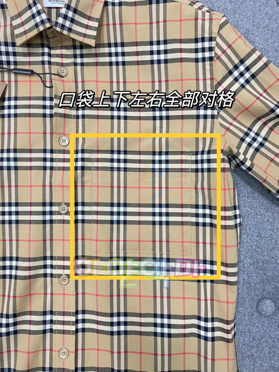 하얀악마 버버리 셔츠 (23).jpg