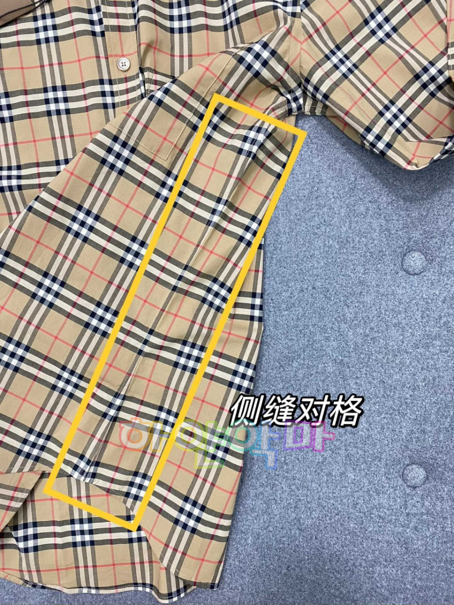 하얀악마 버버리 셔츠 (24).jpg