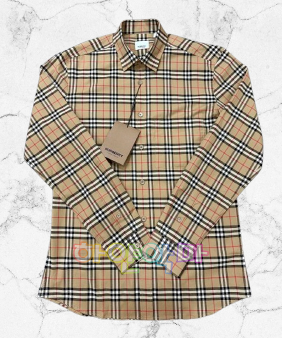 하얀악마 버버리 셔츠 (26).jpg