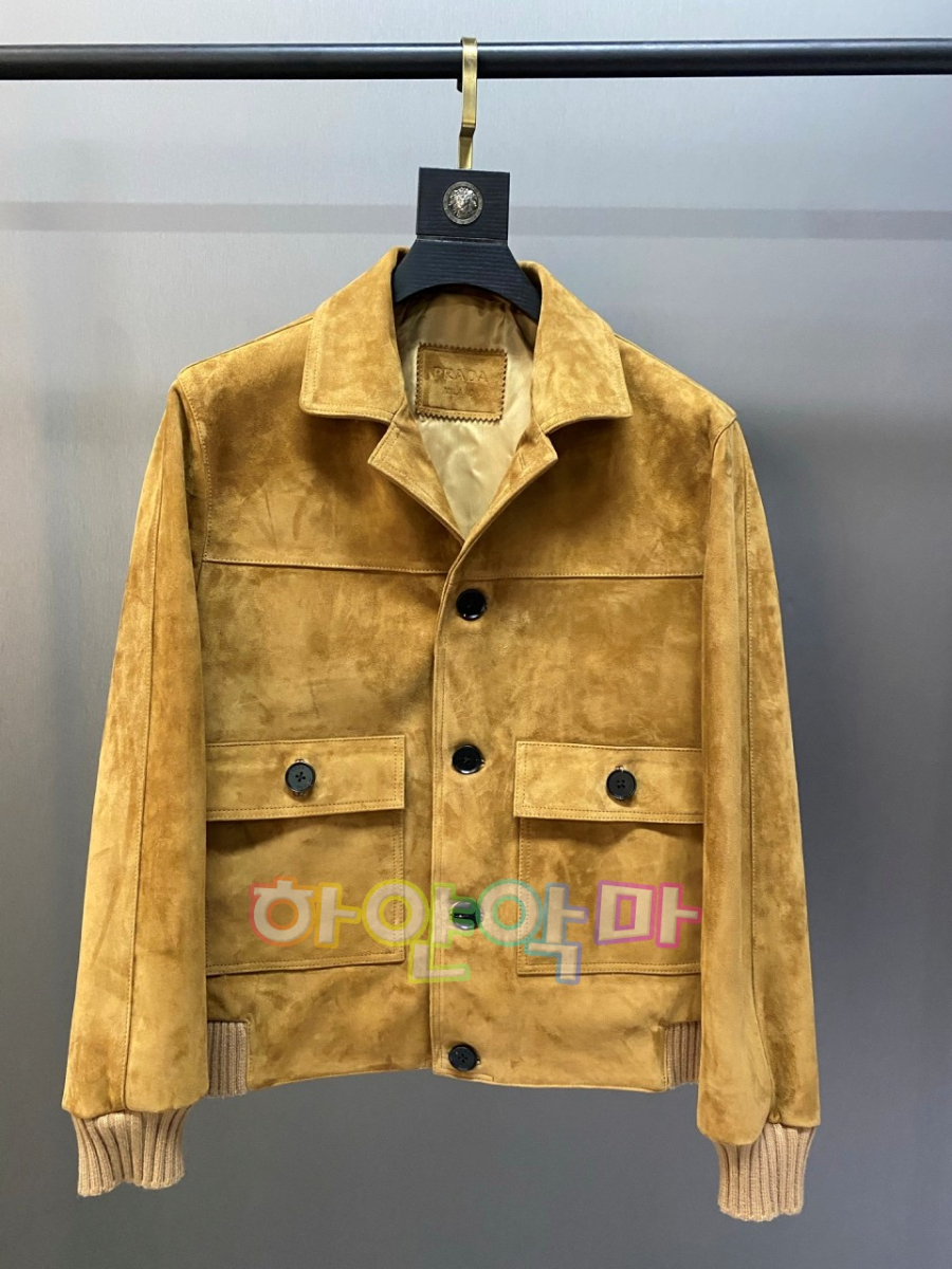 하얀악마 프라다 자켓 (3).jpg