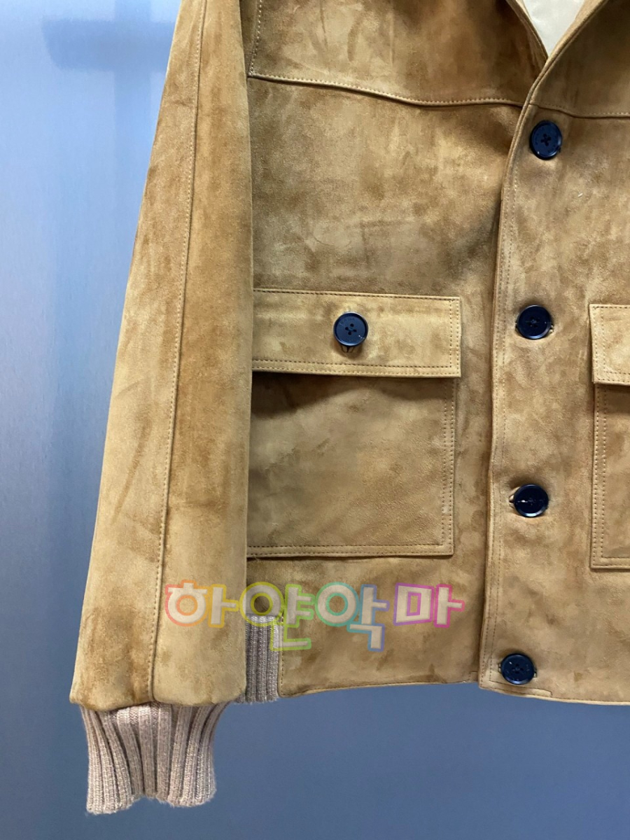 하얀악마 프라다 자켓 (5).jpg