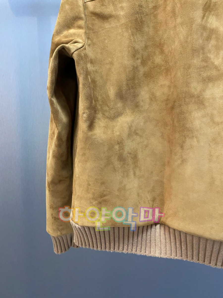 하얀악마 프라다 자켓 (8).jpg