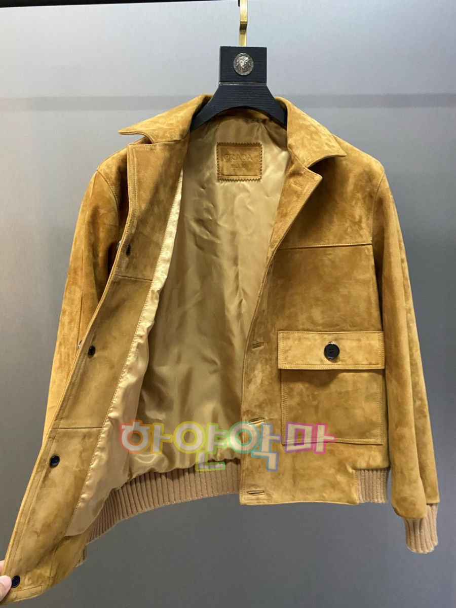 하얀악마 프라다 자켓 (9).jpg