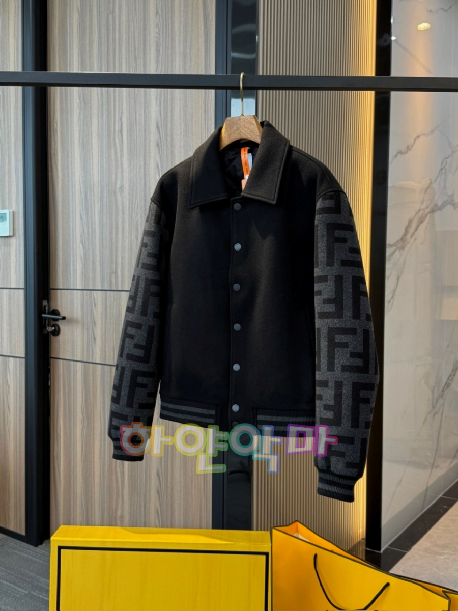 하얀악마 펜디 자켓 (4).jpg