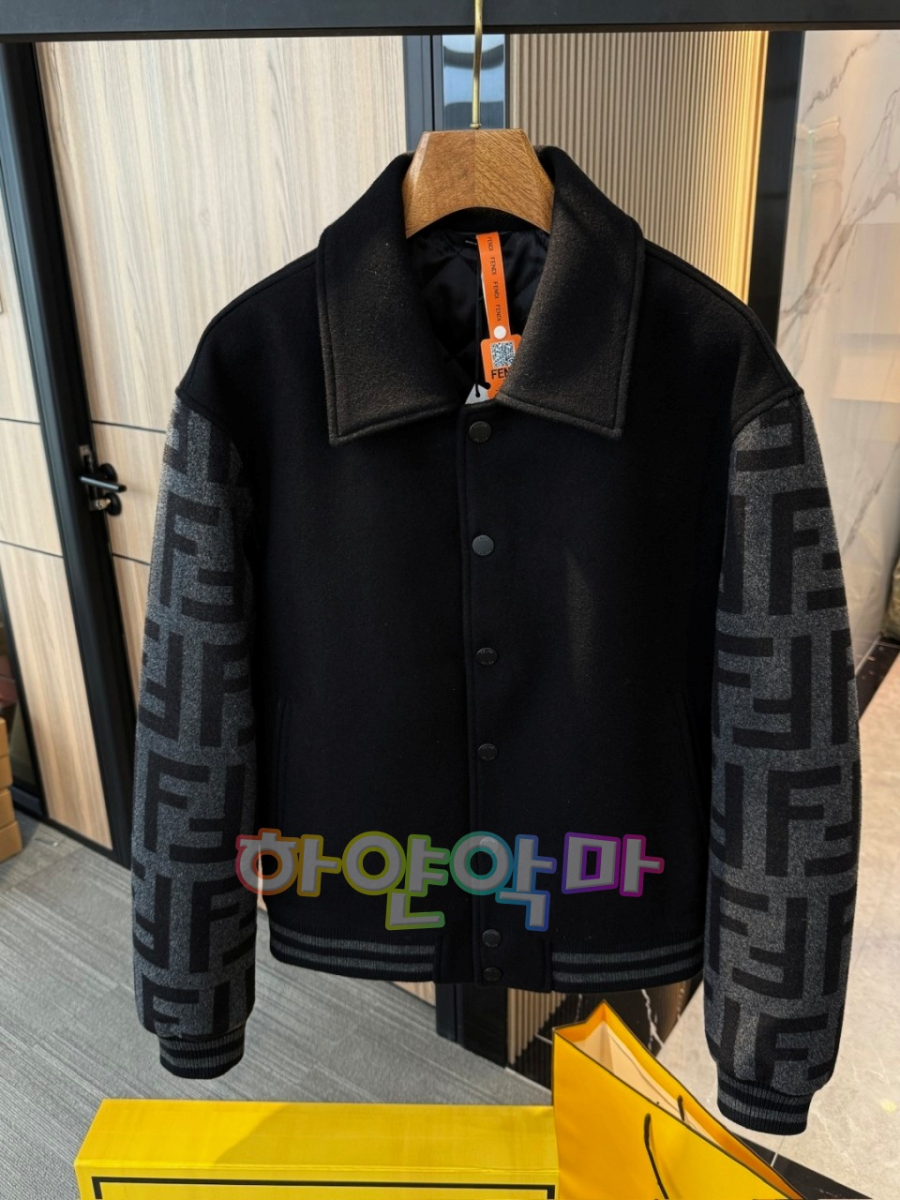 하얀악마 펜디 자켓 (5).jpg