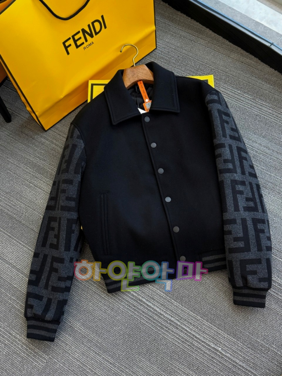 하얀악마 펜디 자켓 (11).jpg