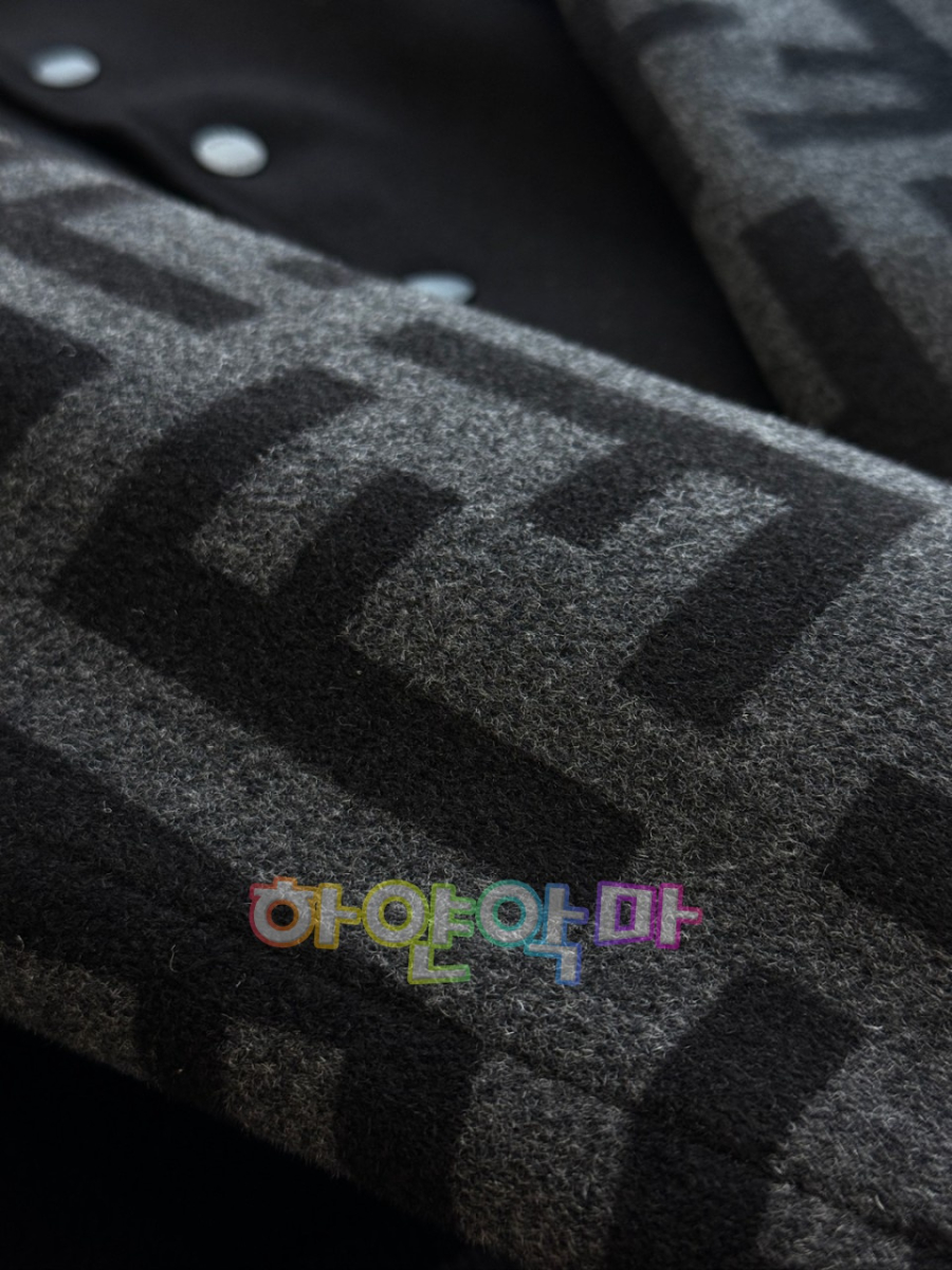 하얀악마 펜디 자켓 (15).jpg