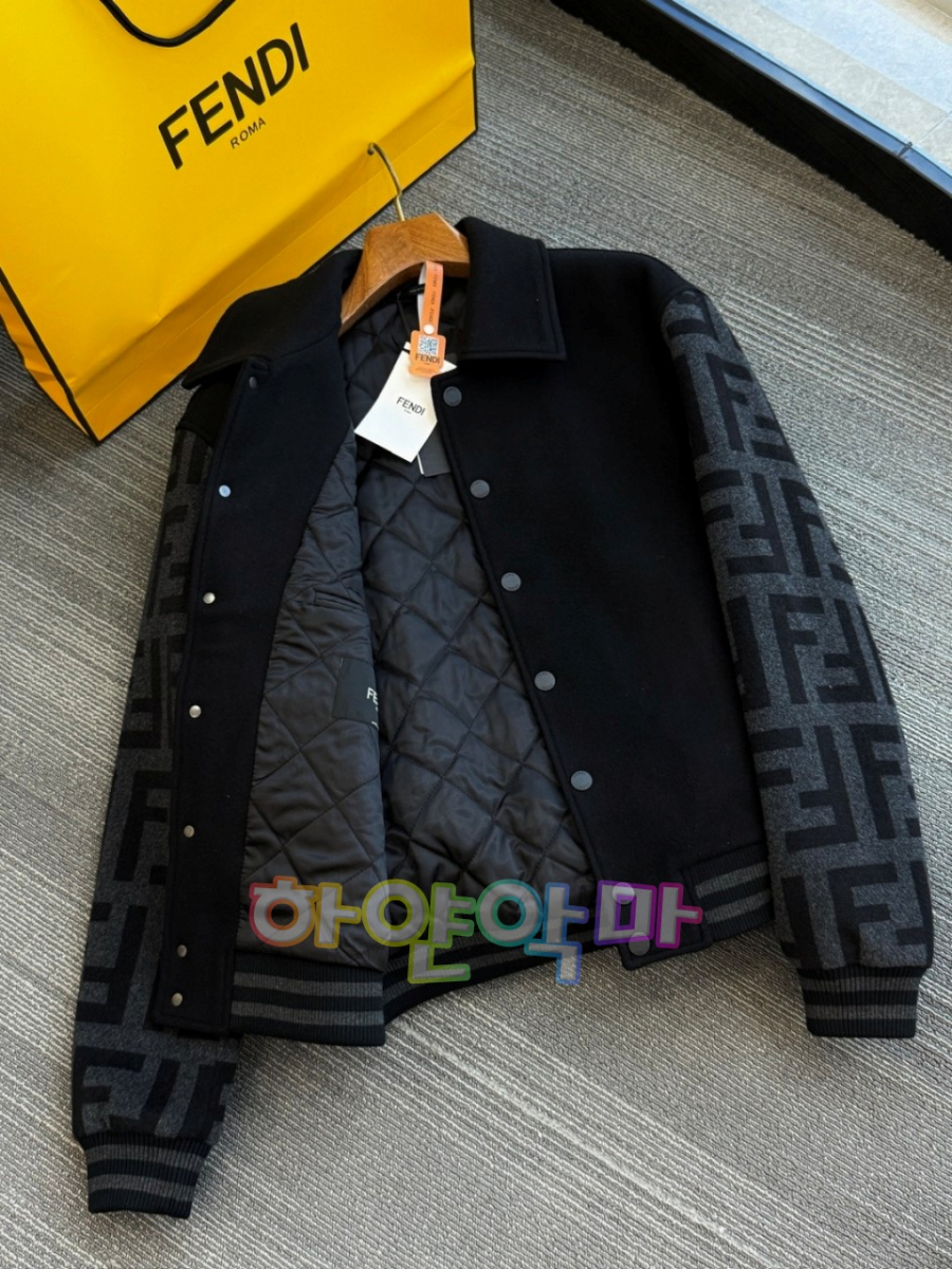 하얀악마 펜디 자켓 (16).jpg