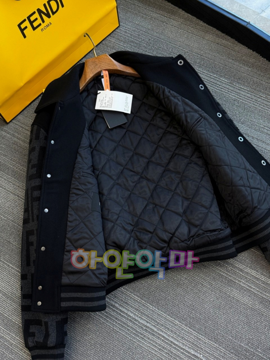 하얀악마 펜디 자켓 (17).jpg