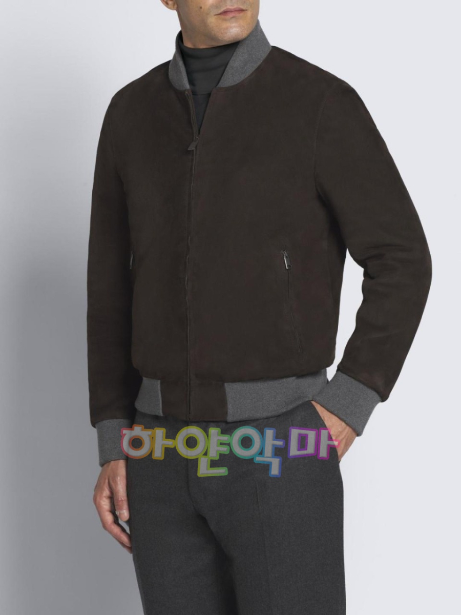 하얀악마 브리오니 자켓 (1).jpg