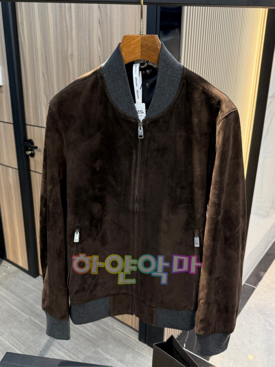 하얀악마 브리오니 자켓 (4).jpg