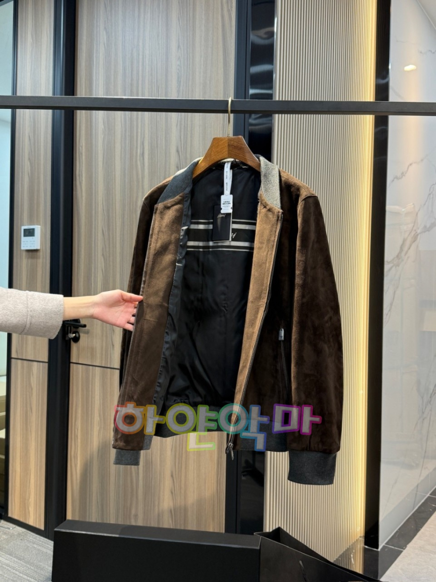 하얀악마 브리오니 자켓 (5).jpg