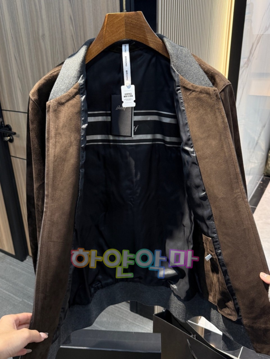 하얀악마 브리오니 자켓 (7).jpg