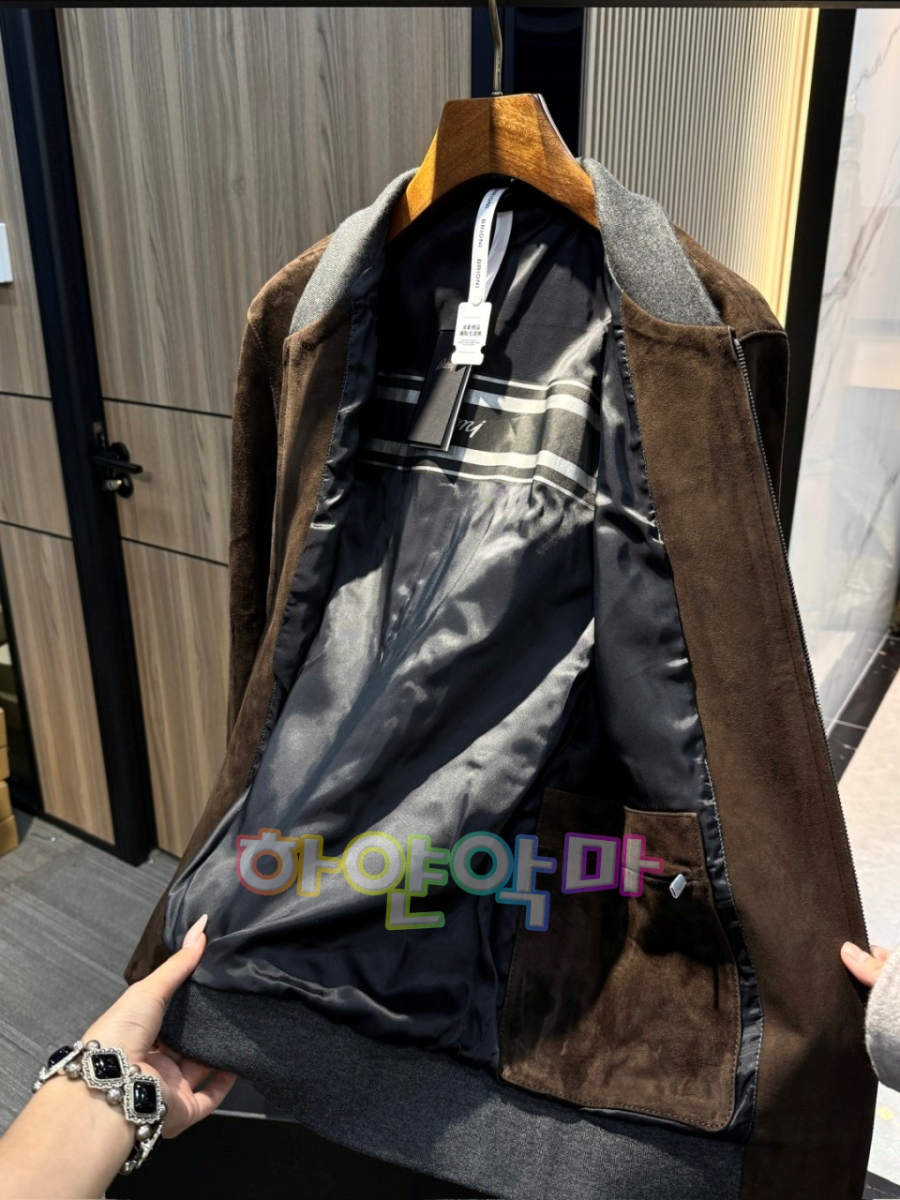 하얀악마 브리오니 자켓 (8).jpg