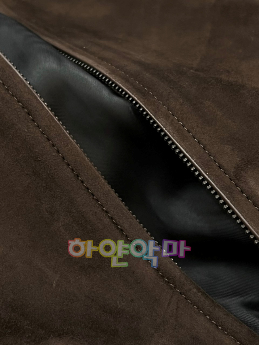 하얀악마 브리오니 자켓 (10).jpg