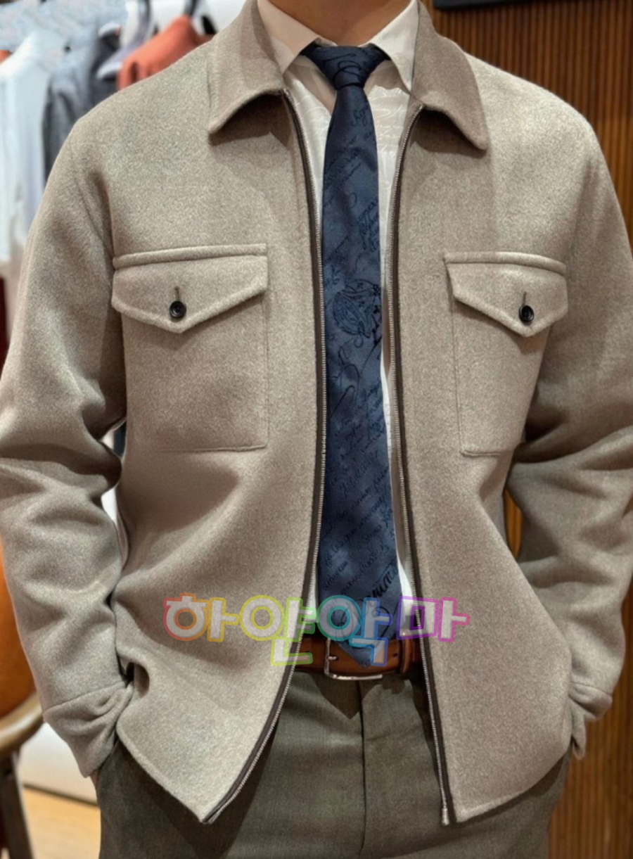 하얀악마 벨루티 자켓 (2).jpg