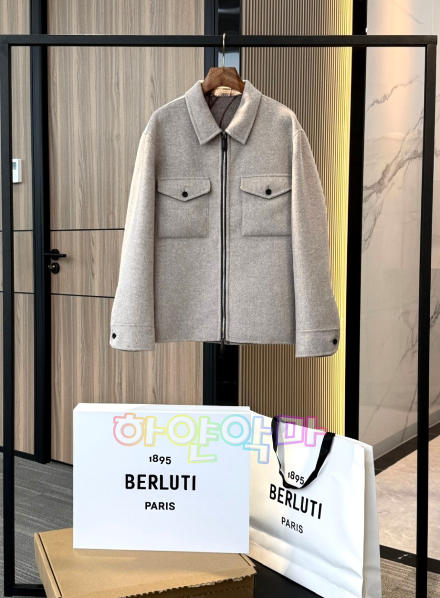 하얀악마 벨루티 자켓 (4).jpg