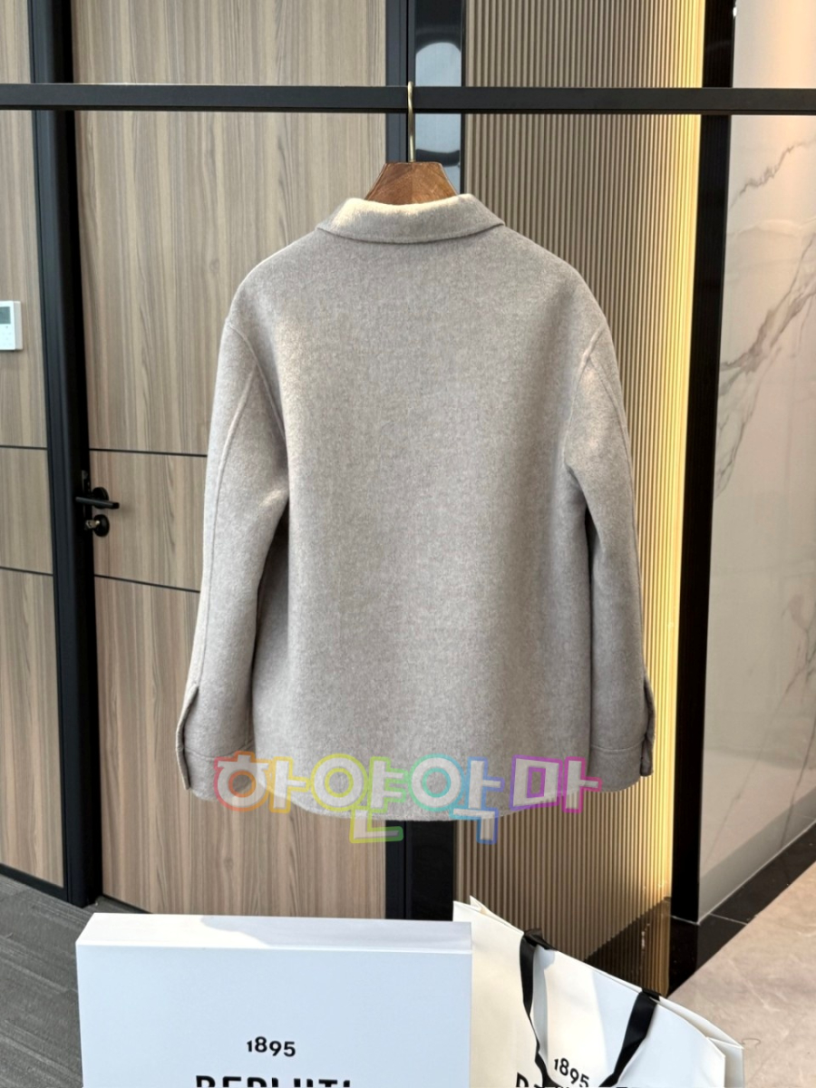 하얀악마 벨루티 자켓 (5).jpg