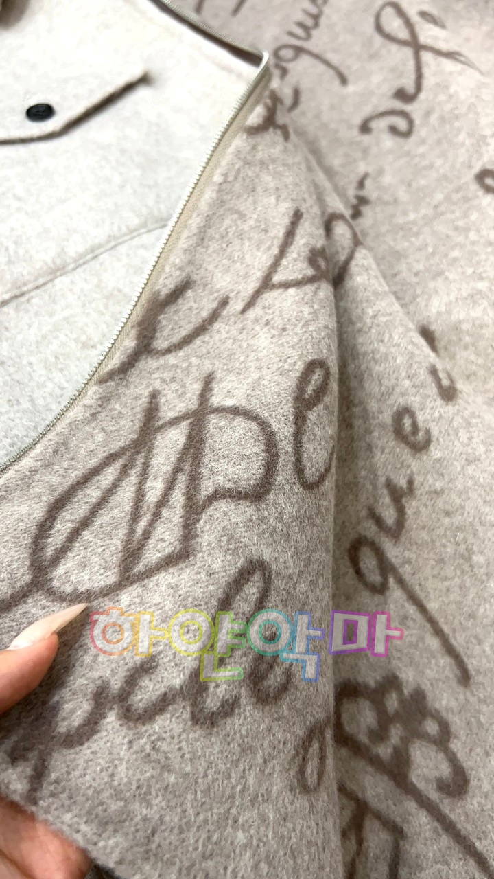 하얀악마 벨루티 자켓 (7).jpg