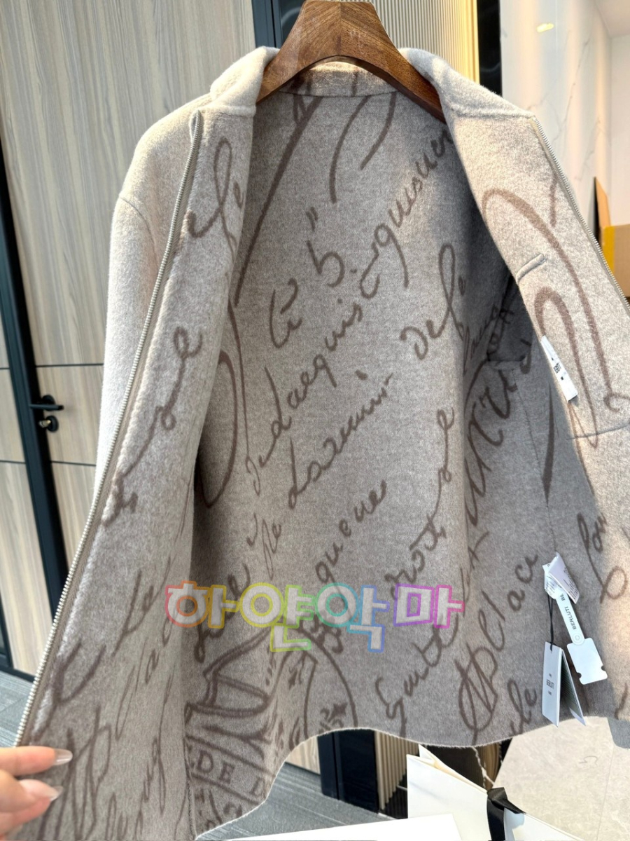 하얀악마 벨루티 자켓 (9).jpg