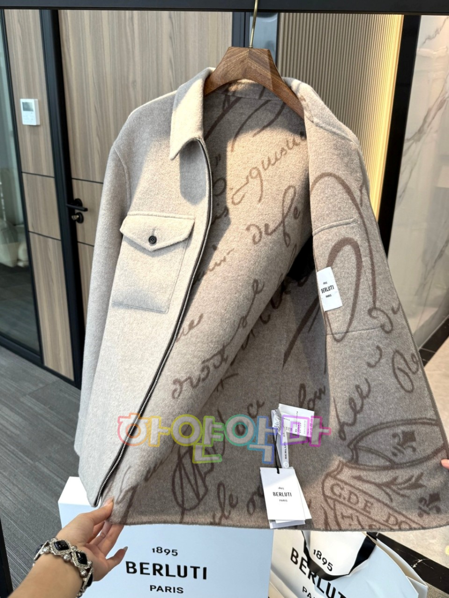 하얀악마 벨루티 자켓 (8).jpg