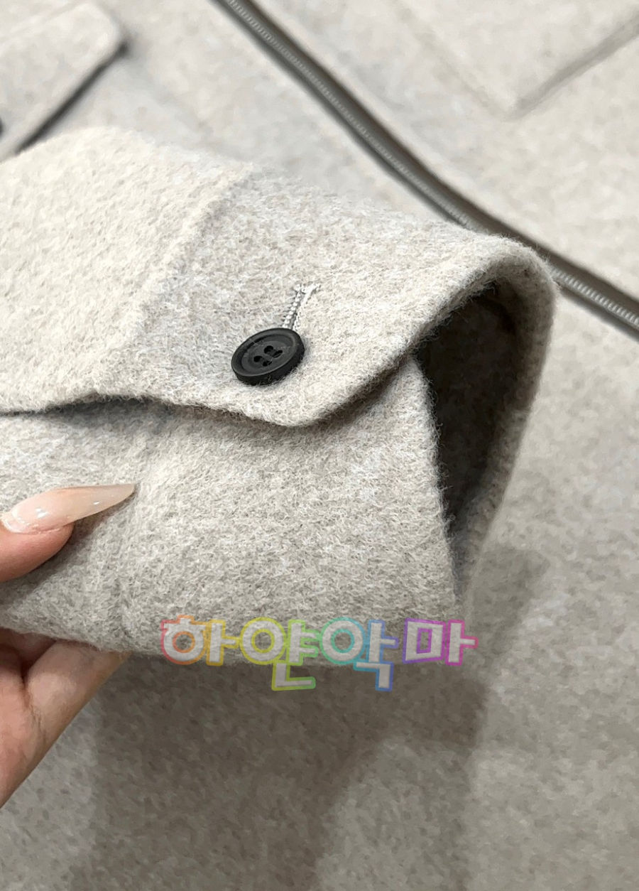 하얀악마 벨루티 자켓 (11).jpg