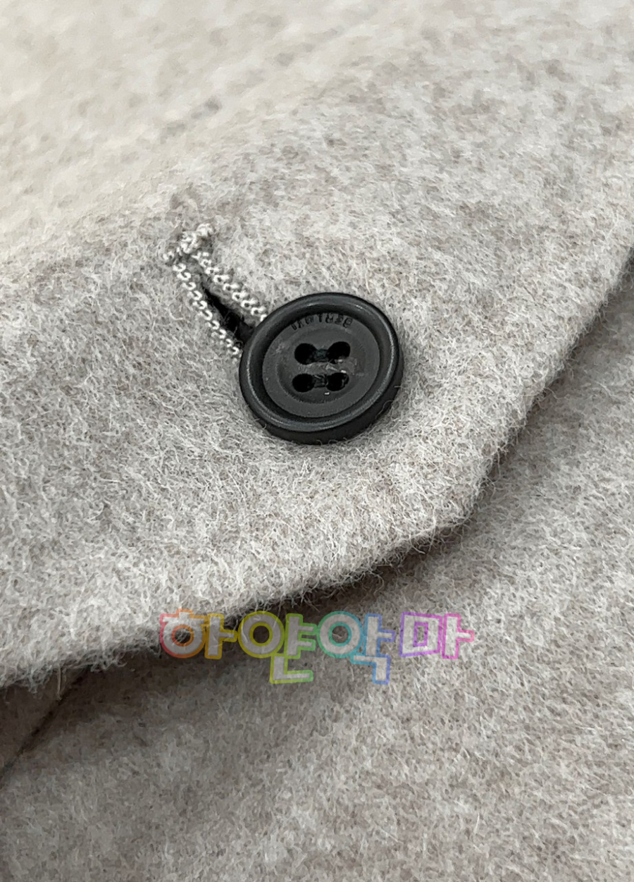 하얀악마 벨루티 자켓 (12).jpg