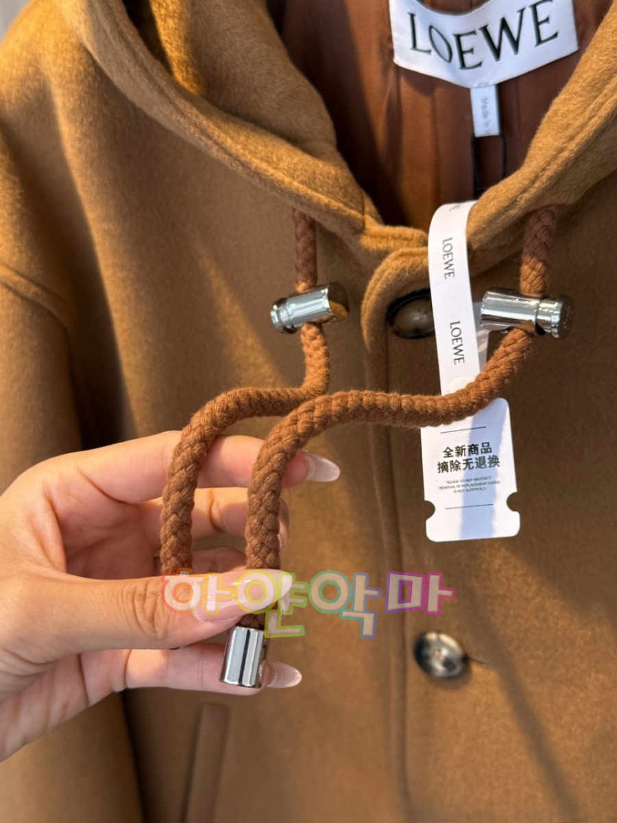 하얀악마 로에베 자켓 (8).jpg