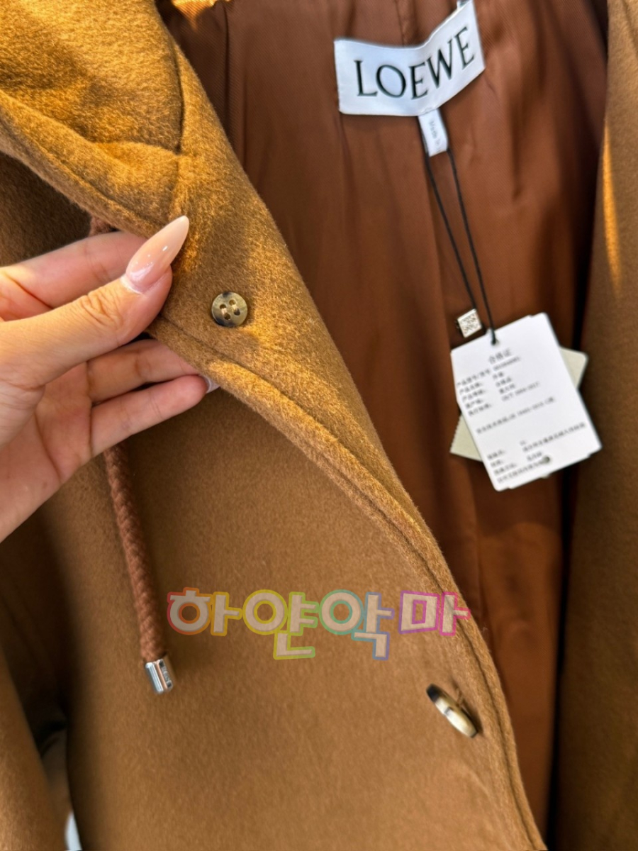 하얀악마 로에베 자켓 (10).jpg