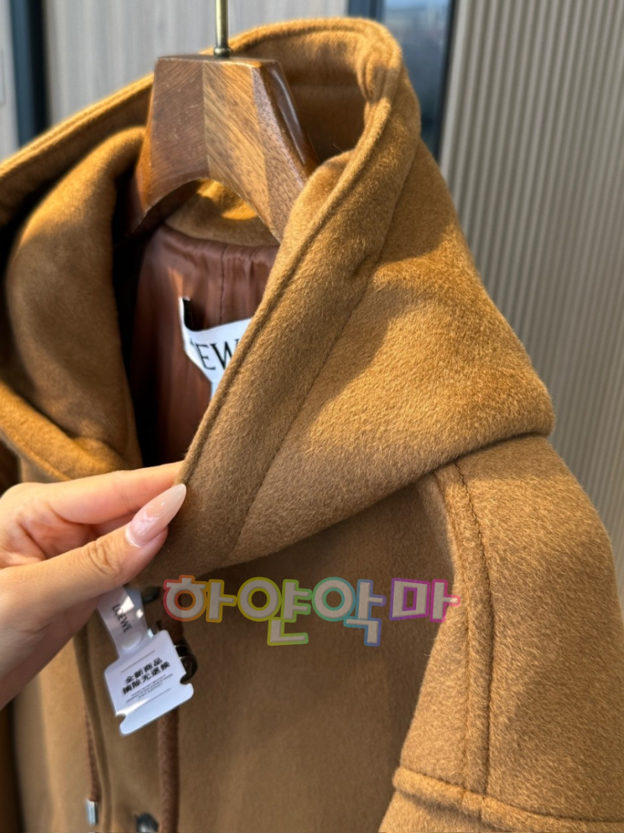 하얀악마 로에베 자켓 (11).jpg