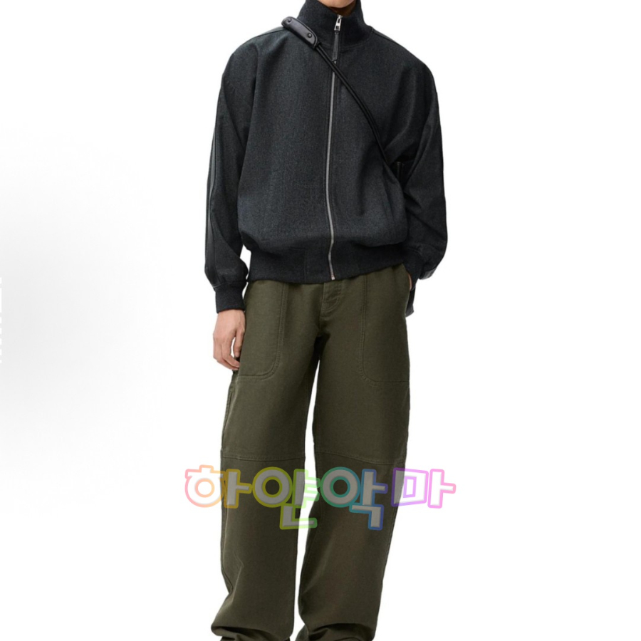 하얀악마 제냐 쟈켓 (1).jpg