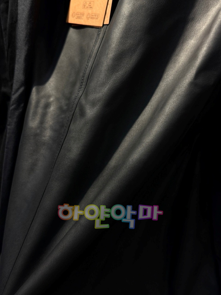 하얀악마 제냐 쟈켓 (8).jpg