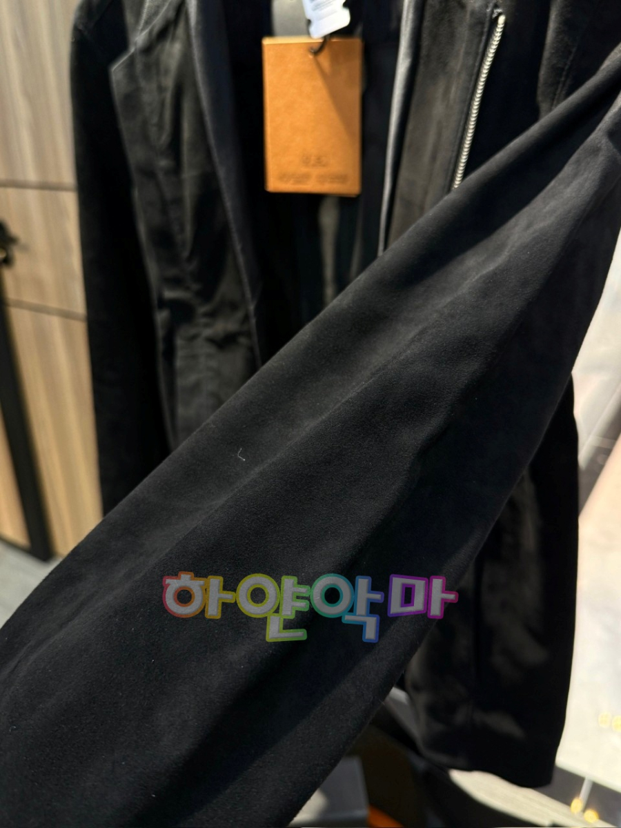 하얀악마 제냐 쟈켓 (9).jpg