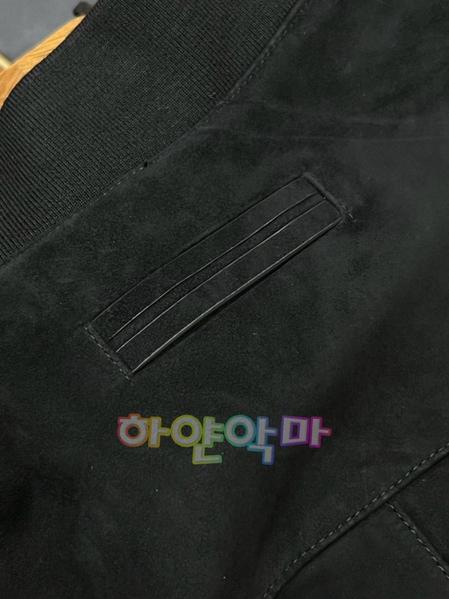 하얀악마 제냐 쟈켓 (12).jpg