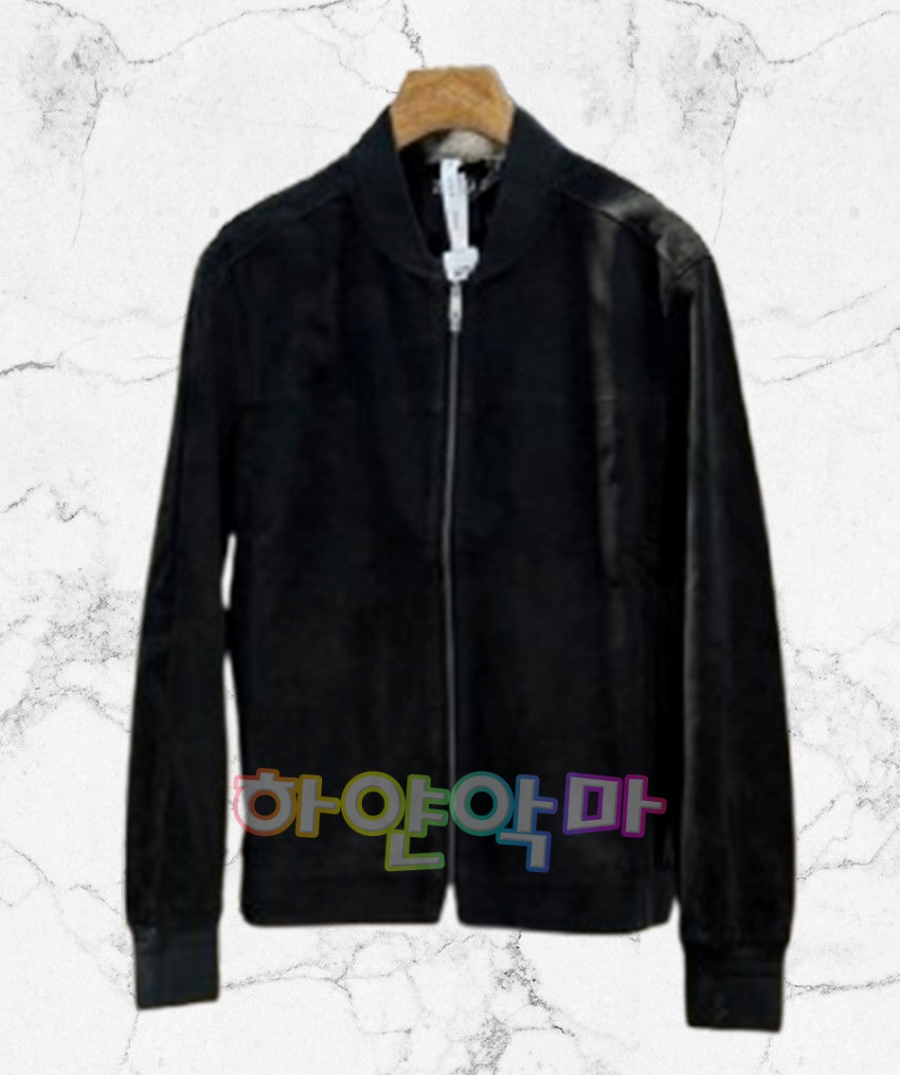 하얀악마 제냐 쟈켓 (21).JPG