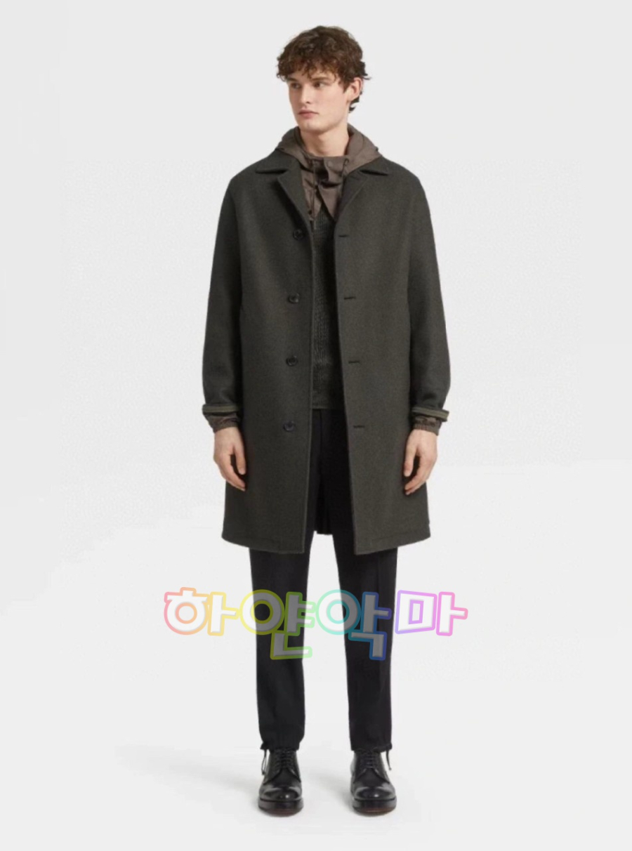 하얀악마 제냐 코트 (1).jpg