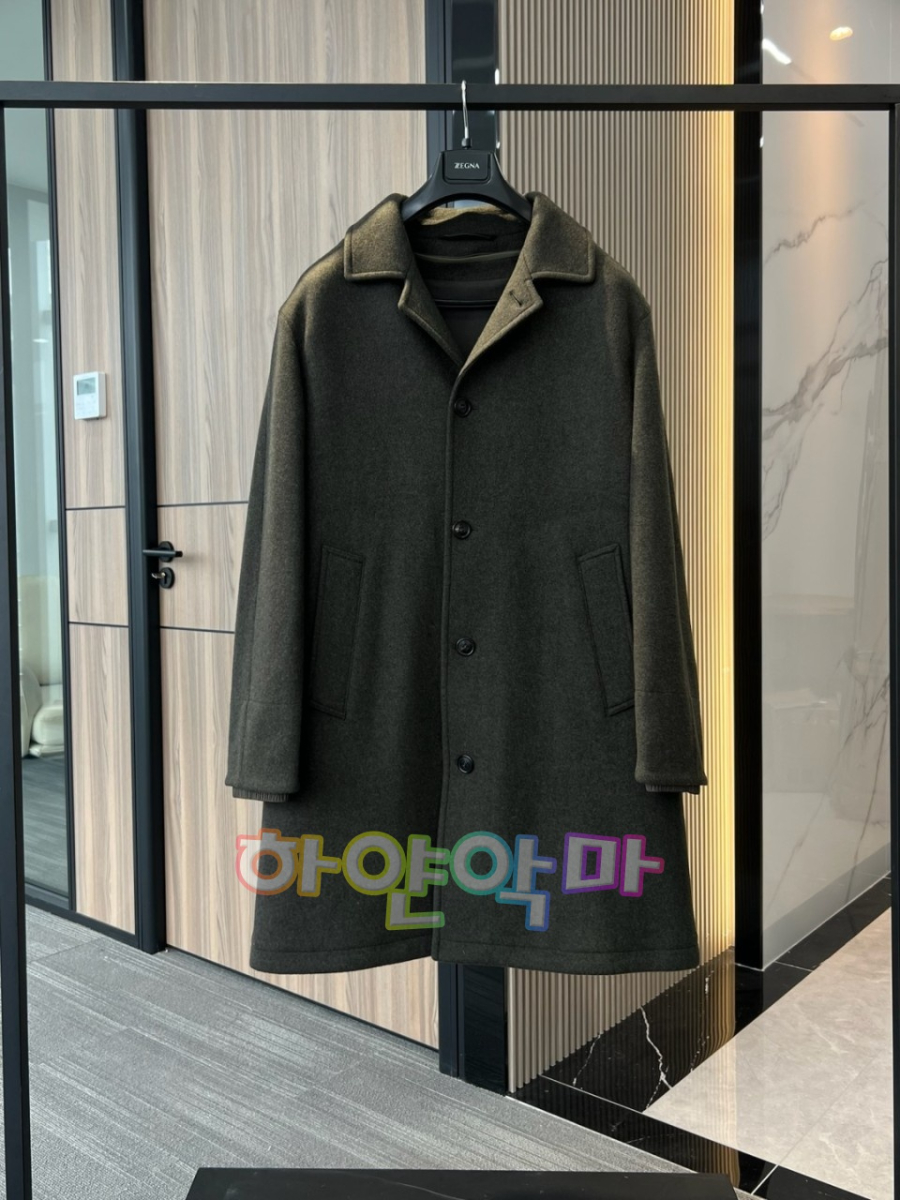 하얀악마 제냐 코트 (5).jpg