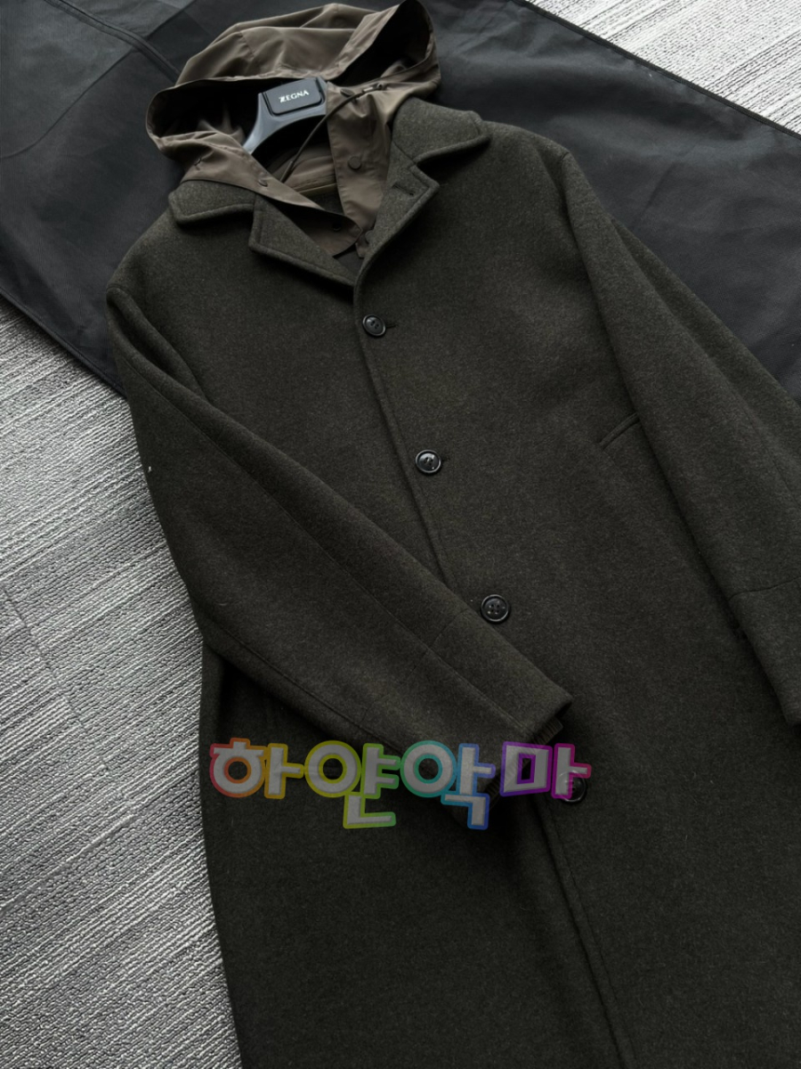 하얀악마 제냐 코트 (15).jpg